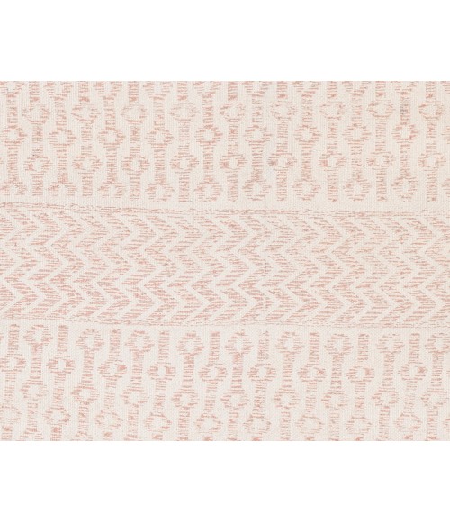 Surya July JUY-2305 9  x 12  Rug
