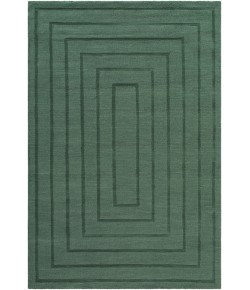 Surya Ellington Forest Green JWEL-2300 2 ft. X 3 ft. Rect. Rug