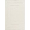 Surya Ellington Ivory JWEL-2301 2 ft. X 3 ft. Rect. Rug