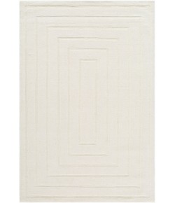 Surya Ellington Ivory JWEL-2301 2 ft. X 3 ft. Rect. Rug