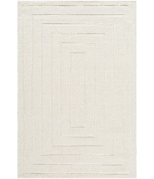 Surya Ellington Ivory JWEL-2301 2 ft. X 3 ft. Rect. Rug