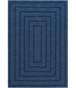 Surya Ellington Indigo JWEL-2302 5 ft. X 7 ft. 6 in. Rect. Rug