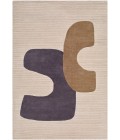 Livabliss Rossi Ivory JWRS-2304 5 ft. X 7 ft. 6 in. Rect. Rug