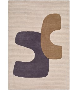 Livabliss Rossi Ivory JWRS-2304 5 ft. X 7 ft. 6 in. Rect. Rug