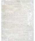 Jaylin JYL-2300 Rug Jaylin JYL-2300 8' x 10' Handmade Rug