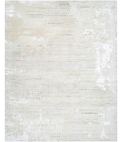 Surya Jaylin JYL-2300 8' x 10' Rectangle Rug