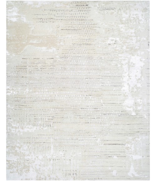 Jaylin JYL-2300 Rug Jaylin JYL-2300 8' x 10' Handmade Rug