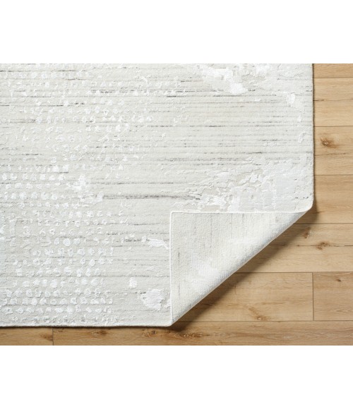Jaylin JYL-2300 Rug Jaylin JYL-2300 8' x 10' Handmade Rug