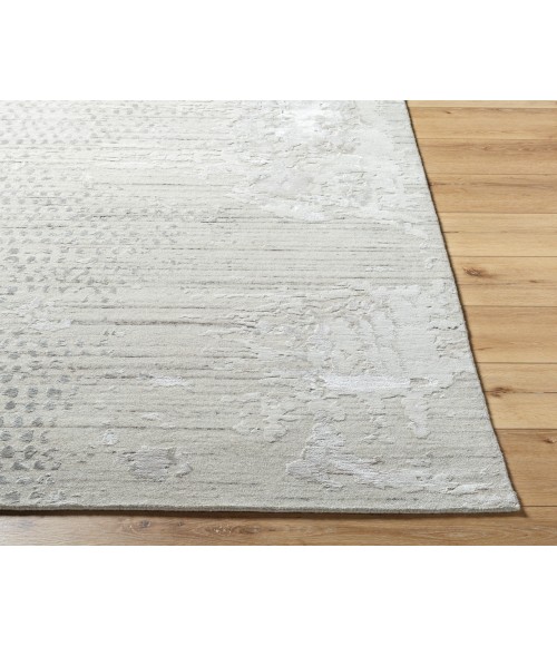 Jaylin JYL-2300 Rug Jaylin JYL-2300 8' x 10' Handmade Rug