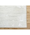 Jaylin JYL-2300 Rug Jaylin JYL-2300 8' x 10' Handmade Rug