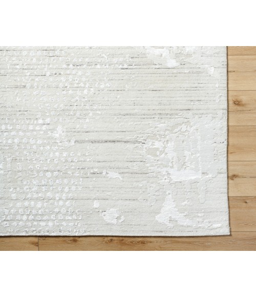 Jaylin JYL-2300 Rug Jaylin JYL-2300 8' x 10' Handmade Rug