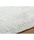 Jaylin JYL-2300 Rug Jaylin JYL-2300 8' x 10' Handmade Rug