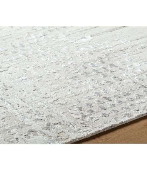 Jaylin JYL-2300 Rug Jaylin JYL-2300 8' x 10' Handmade Rug