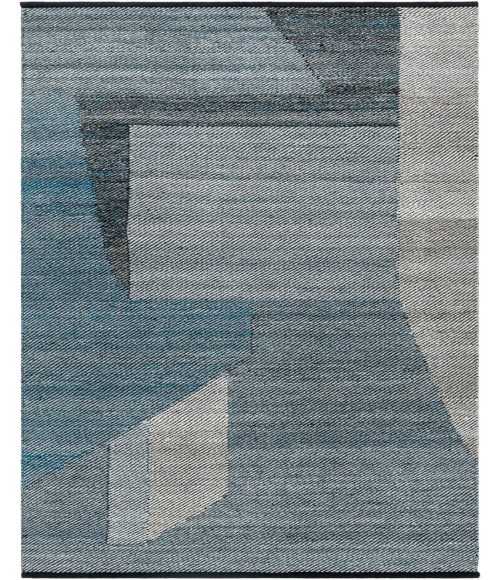 Jocelyn JYN-2300 Rug Jocelyn JYN-2300 5 x 76" Handmade Rug