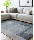 Jocelyn JYN-2300 Rug Jocelyn JYN-2300 5 x 76" Handmade Rug