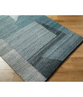 Jocelyn JYN-2300 Rug Jocelyn JYN-2300 5 x 76" Handmade Rug