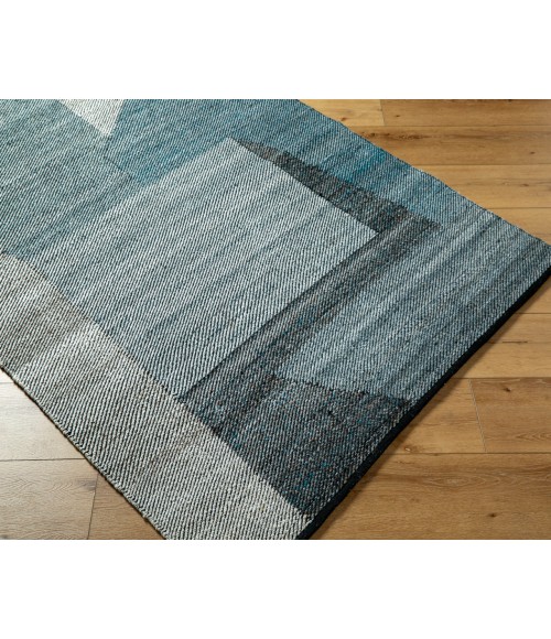 Jocelyn JYN-2300 Rug Jocelyn JYN-2300 5 x 76" Handmade Rug