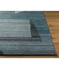 Jocelyn JYN-2300 Rug Jocelyn JYN-2300 5 x 76" Handmade Rug