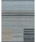 Jocelyn JYN-2301 Rug Jocelyn JYN-2301 2 x 3 Handmade Rug