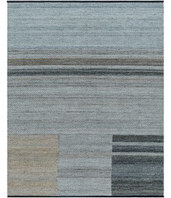Livabliss Jocelyn JYN-2301 2 ft. x 3 ft. Rectangle Rug