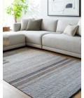 Jocelyn JYN-2301 Rug Jocelyn JYN-2301 2 x 3 Handmade Rug