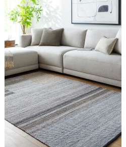 Livabliss Jocelyn JYN-2301 2 ft. x 3 ft. Rectangle Rug