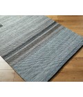 Jocelyn JYN-2301 Rug Jocelyn JYN-2301 2 x 3 Handmade Rug