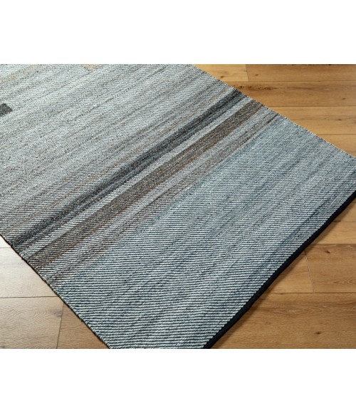 Jocelyn JYN-2301 Rug Jocelyn JYN-2301 2 x 3 Handmade Rug