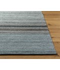 Jocelyn JYN-2301 Rug Jocelyn JYN-2301 2 x 3 Handmade Rug