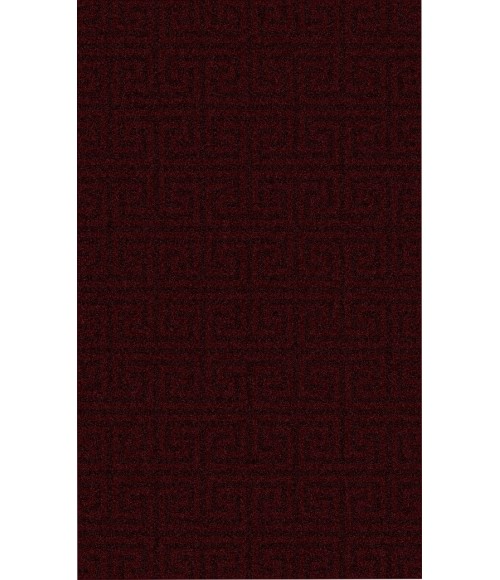 KABRU RUG Surya Kabru KAB-8003-36x56 rug