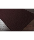 KABRU RUG Surya Kabru KAB-8003-36x56 rug