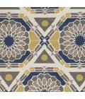 Surya Kaleidoscope KAL-8003-2x3 rug