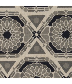 Surya Kaleidoscope KAL-8004 8' x 11' Rectangle Rug
