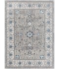 KATMANDU RUG Surya Katmandu KAT-2304-6796