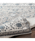 KATMANDU RUG Surya Katmandu KAT-2304-6796