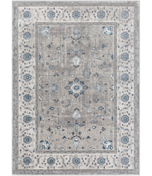 KATMANDU RUG Surya Katmandu KAT-2304-6796