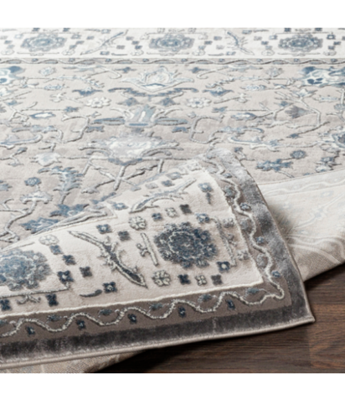 KATMANDU RUG Surya Katmandu KAT-2304-6796