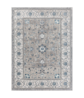KATMANDU RUG Surya Katmandu KAT-2304-6796