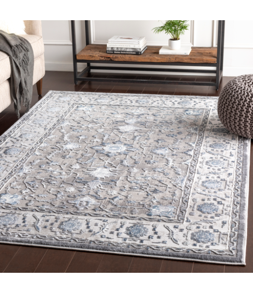 KATMANDU RUG Surya Katmandu KAT-2304-6796