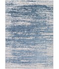 KATMANDU RUG Surya Katmandu KAT-2309-710103