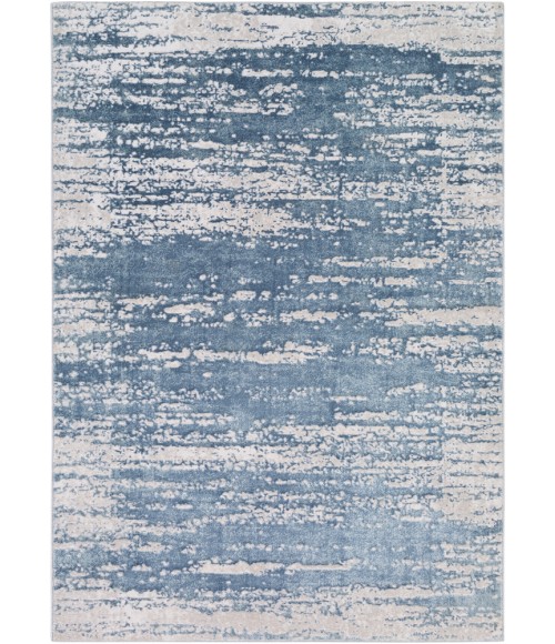 KATMANDU RUG Surya Katmandu KAT-2309-710103