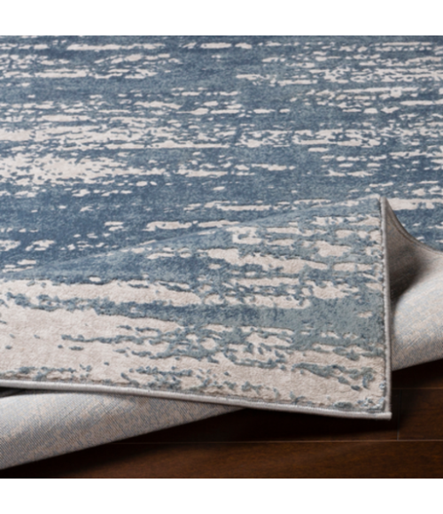 KATMANDU RUG Surya Katmandu KAT-2309-710103