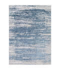 KATMANDU RUG Surya Katmandu KAT-2309-710103