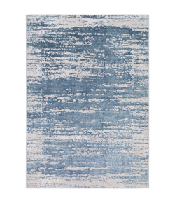 Surya Katmandu KAT2309 Navy Denim Area Rug 2 ft. X 2 ft. 11 in. Rectangle