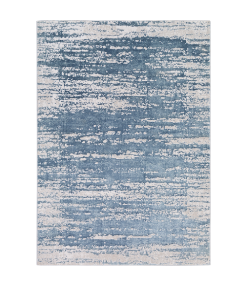 KATMANDU RUG Surya Katmandu KAT-2309-710103