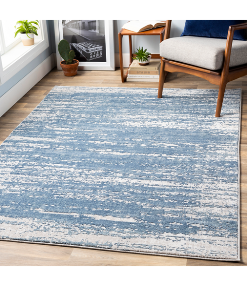 KATMANDU RUG Surya Katmandu KAT-2309-710103