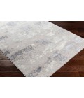 KATMANDU RUG Surya Katmandu KAT-2313 Area Rug