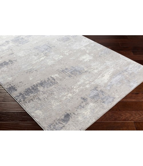 KATMANDU RUG Surya Katmandu KAT-2313 Area Rug