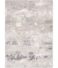 KATMANDU RUG Surya Katmandu KAT-2313 Area Rug