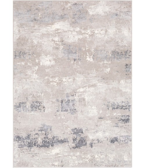 KATMANDU RUG Surya Katmandu KAT-2313 Area Rug